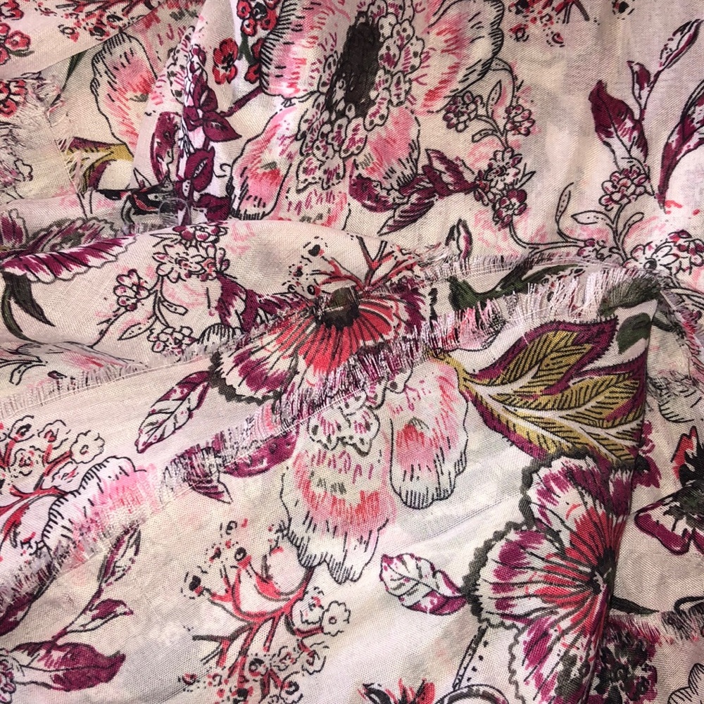 Parfois Scarf - Picture 4 of 4